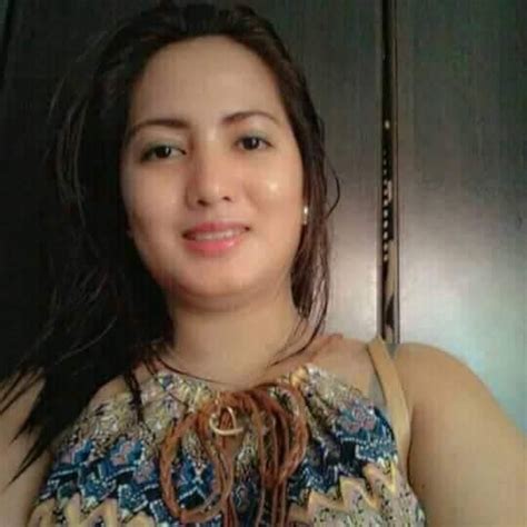 bokep brondong tante|Bokep Tante Muasin Brondong Tetangga